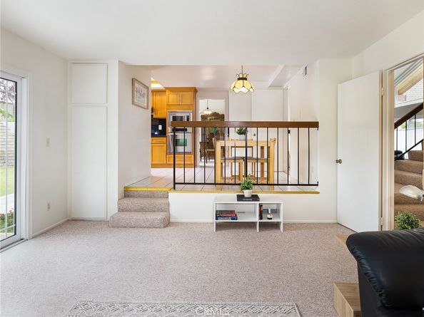 4137 Konya Drive, Torrance CA 90503