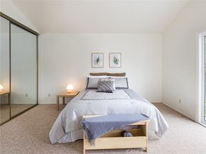 4137 Konya Drive, Torrance CA 90503