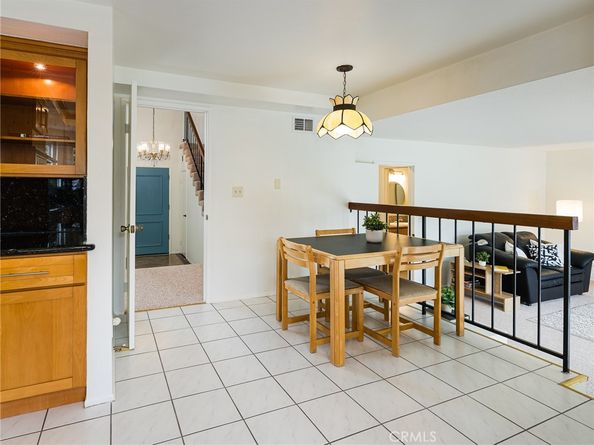 4137 Konya Drive, Torrance CA 90503