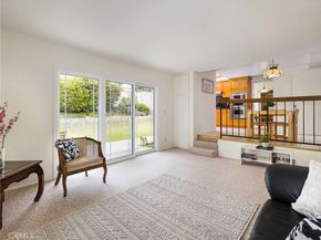 4137 Konya Drive, Torrance CA 90503
