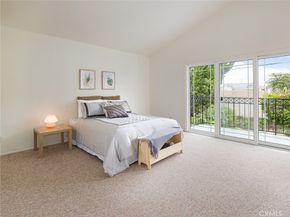 4137 Konya Drive, Torrance CA 90503