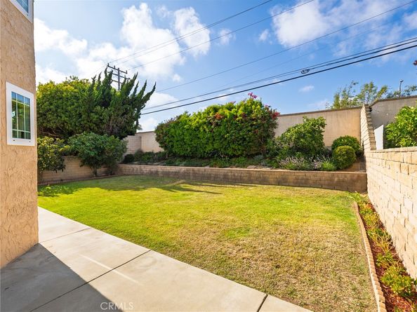 4137 Konya Drive, Torrance CA 90503