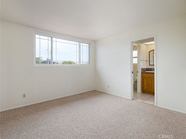 4137 Konya Drive, Torrance CA 90503