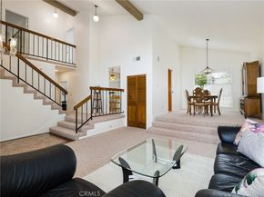4137 Konya Drive, Torrance CA 90503