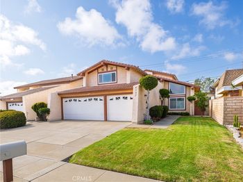 4137 Konya Drive