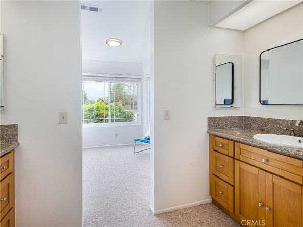 4137 Konya Drive, Torrance CA 90503