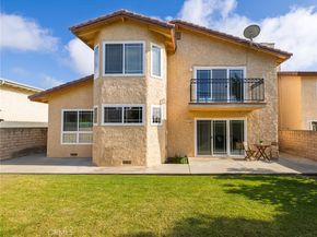 4137 Konya Drive, Torrance CA 90503