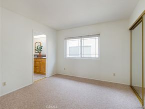4137 Konya Drive, Torrance CA 90503