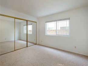 4137 Konya Drive, Torrance CA 90503