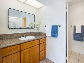 4137 Konya Drive, Torrance CA 90503