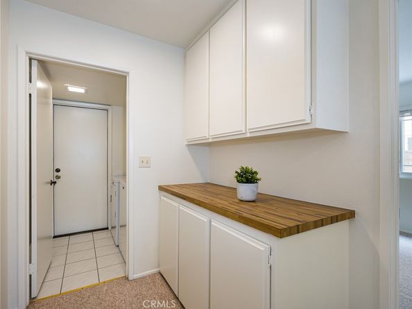 4137 Konya Drive, Torrance CA 90503
