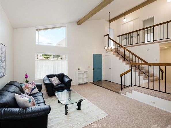 4137 Konya Drive, Torrance CA 90503