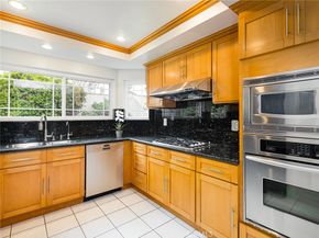 4137 Konya Drive, Torrance CA 90503