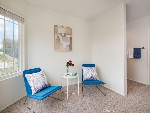 4137 Konya Drive, Torrance CA 90503
