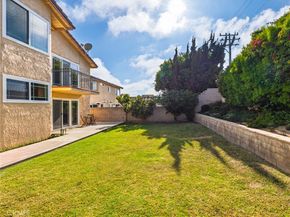 4137 Konya Drive, Torrance CA 90503