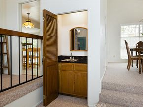 4137 Konya Drive, Torrance CA 90503
