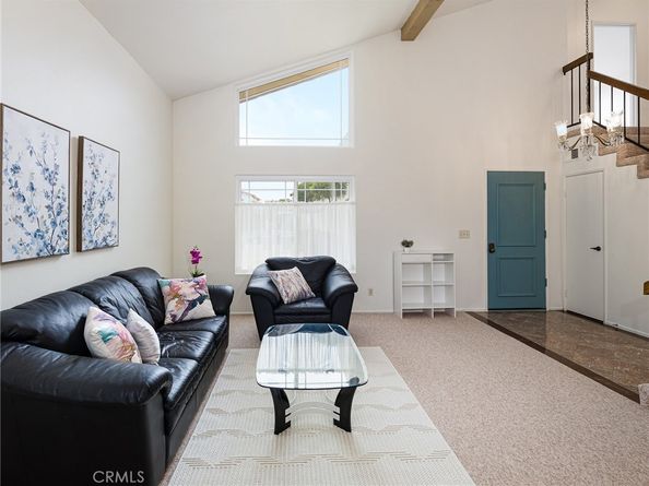 4137 Konya Drive, Torrance CA 90503