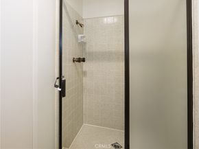 4137 Konya Drive, Torrance CA 90503