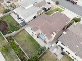4137 Konya Drive, Torrance CA 90503