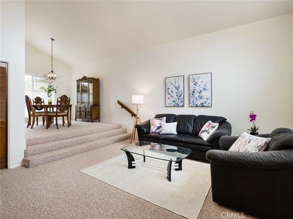 4137 Konya Drive, Torrance CA 90503