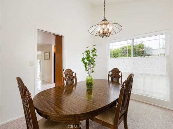 4137 Konya Drive, Torrance CA 90503
