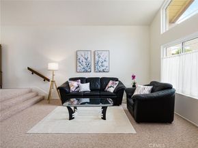 4137 Konya Drive, Torrance CA 90503