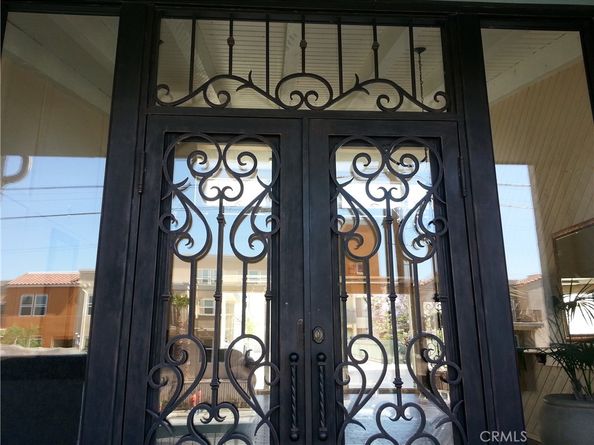 550 W Regent Street 228, Inglewood CA 90301