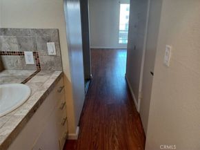 550 W Regent Street 228, Inglewood CA 90301
