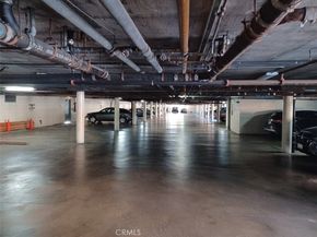 550 W Regent Street 228, Inglewood CA 90301