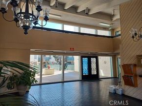 550 W Regent Street 228, Inglewood CA 90301