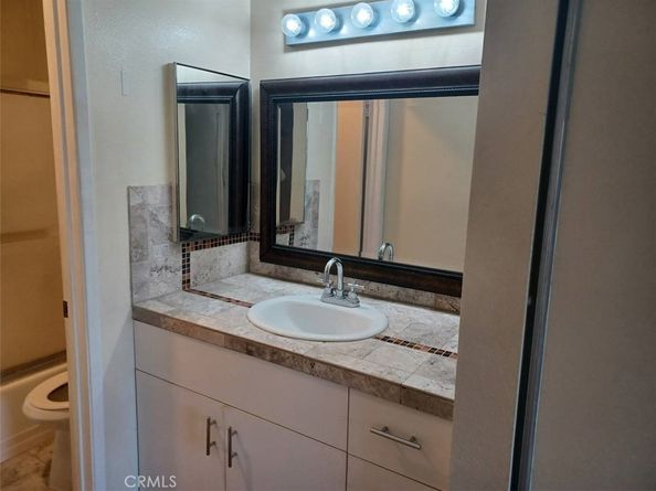550 W Regent Street 228, Inglewood CA 90301
