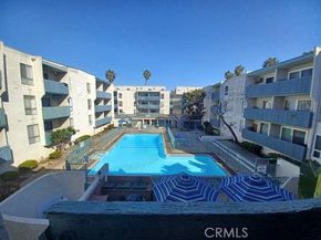 550 W Regent Street 228, Inglewood CA 90301