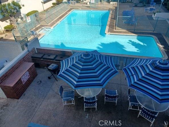 550 W Regent Street 228, Inglewood CA 90301