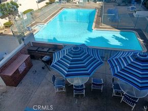 550 W Regent Street 228, Inglewood CA 90301