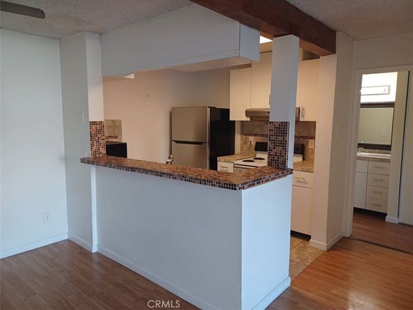550 W Regent Street 228, Inglewood CA 90301