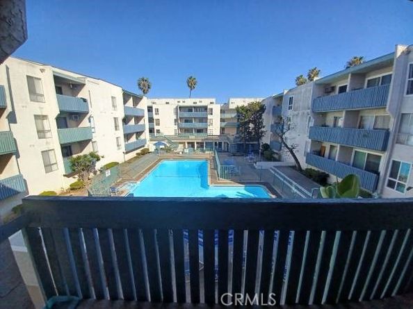 550 W Regent Street 228, Inglewood CA 90301