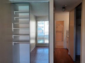 550 W Regent Street 228, Inglewood CA 90301