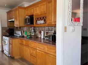 4703 N Bellflower Boulevard, Long Beach CA 90808