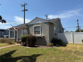 4703 N Bellflower Boulevard, Long Beach CA 90808