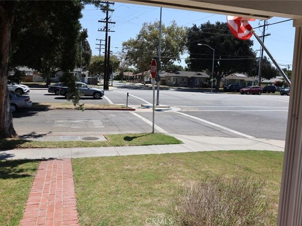 4703 N Bellflower Boulevard, Long Beach CA 90808