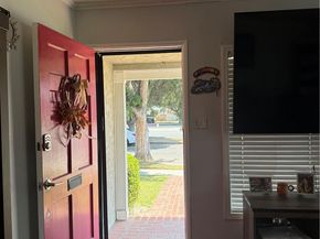 4703 N Bellflower Boulevard, Long Beach CA 90808