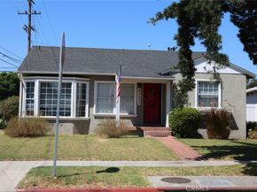 4703 N Bellflower Boulevard, Long Beach CA 90808