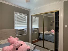 4703 N Bellflower Boulevard, Long Beach CA 90808