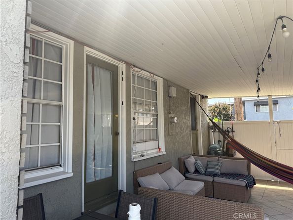 4703 N Bellflower Boulevard, Long Beach CA 90808
