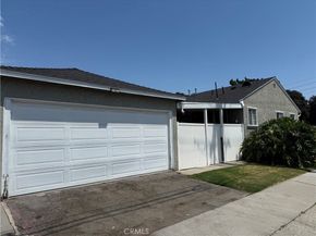 4703 N Bellflower Boulevard, Long Beach CA 90808