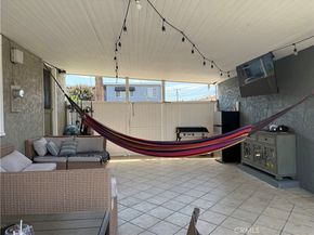 4703 N Bellflower Boulevard, Long Beach CA 90808