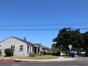 4703 N Bellflower Boulevard, Long Beach CA 90808