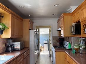 4703 N Bellflower Boulevard, Long Beach CA 90808