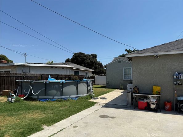 4703 N Bellflower Boulevard, Long Beach CA 90808