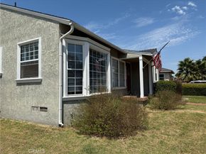 4703 N Bellflower Boulevard, Long Beach CA 90808